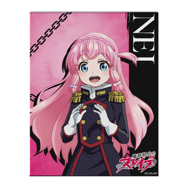 AmiAmi [Character & Hobby Shop]