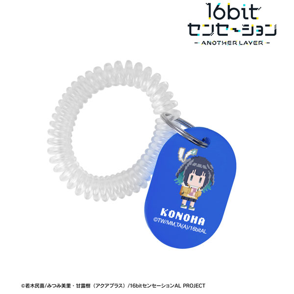 2025年最新】Rebornの人気アイテム - メルカリ