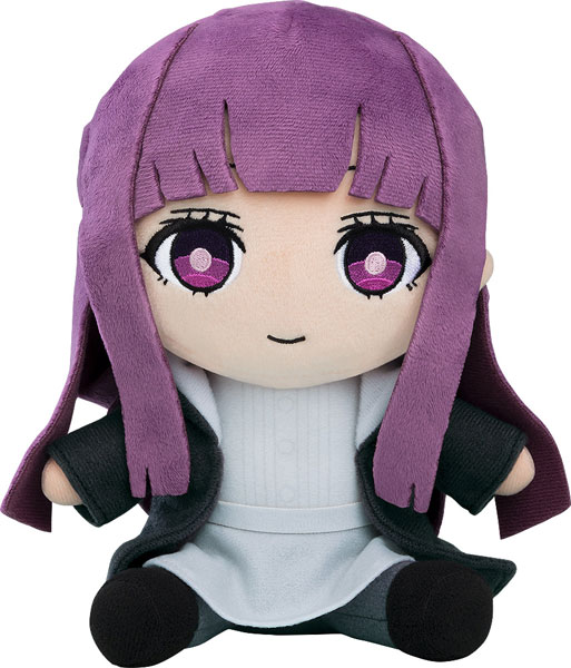 AmiAmi [Character & Hobby Shop]