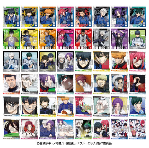 スナップマイドSQmore!2