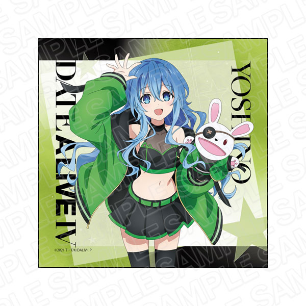 AmiAmi [Character & Hobby Shop]