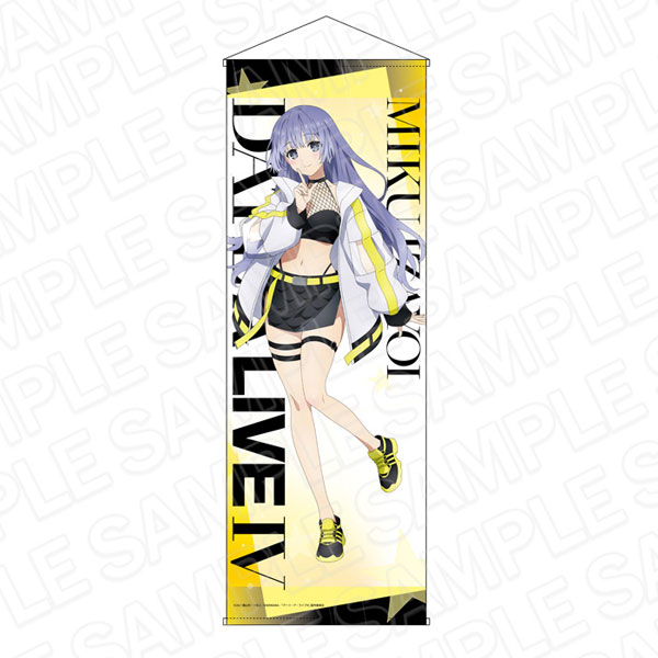 AmiAmi [Character & Hobby Shop]