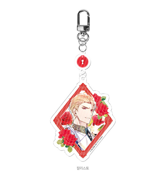 S.H.Figuarts　レグロス S.H.フィギュアーツ ウルトラマン&ウルトラセブン 55th Ver.セット