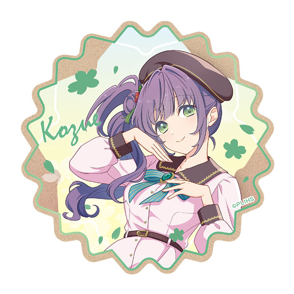 【即出荷】 [Character AmiAmi & Hasunosora Live! Love | Shop] Hobby ヴァイスシュヴァルツ