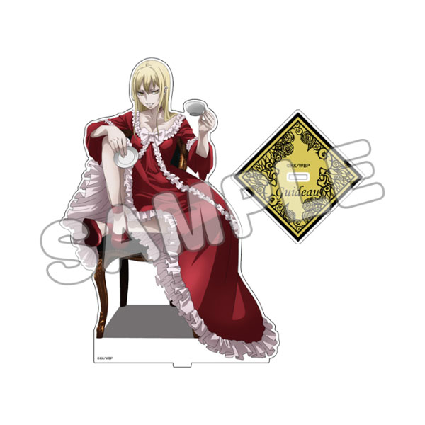 AmiAmi [Character & Hobby Shop]