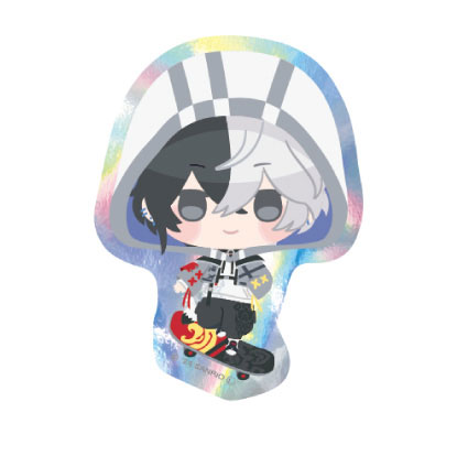 AmiAmi [Character & Hobby Shop]