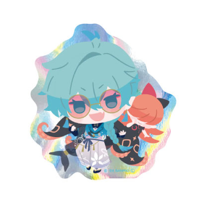 AmiAmi [Character & Hobby Shop]