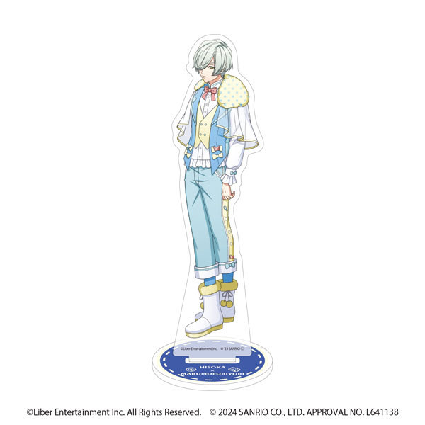 AmiAmi [Character & Hobby Shop]