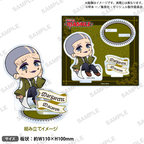 AmiAmi [Character & Hobby Shop] | TV Anime 
