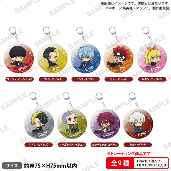 AmiAmi [Character & Hobby Shop] | TV Anime 