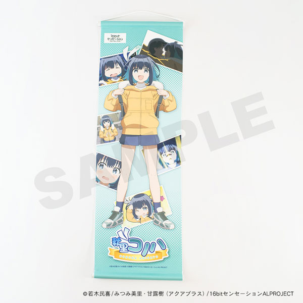 AmiAmi [Character & Hobby Shop]