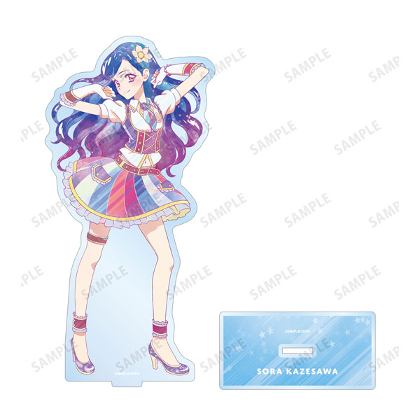 AmiAmi [Character & Hobby Shop]
