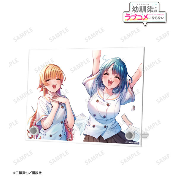 いがらしゆみこ ♥️ 直筆サイン シリアルナンバー♥️バラの光につつまれて Yahoo!オークション - いがらしゆみこ直筆サイン色紙 キャンディ