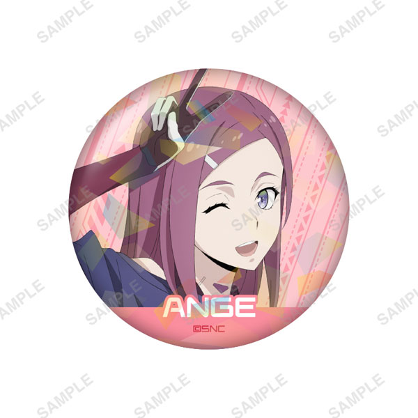 AmiAmi [Character & Hobby Shop]