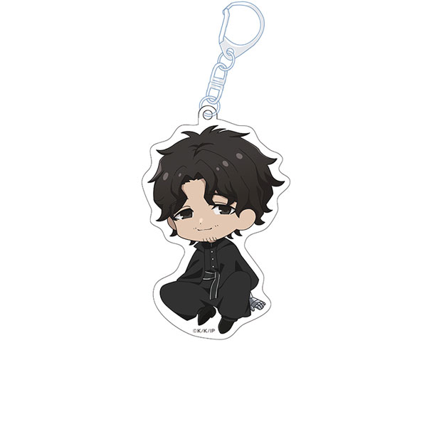AmiAmi [Character & Hobby Shop]