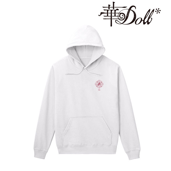 AmiAmi [Character & Hobby Shop] | Hana Doll Toki Sakurai Hoodie