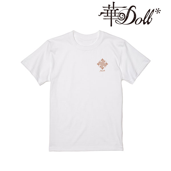AmiAmi [Character & Hobby Shop] | Hana Doll Haruta Kiyose T-shirt