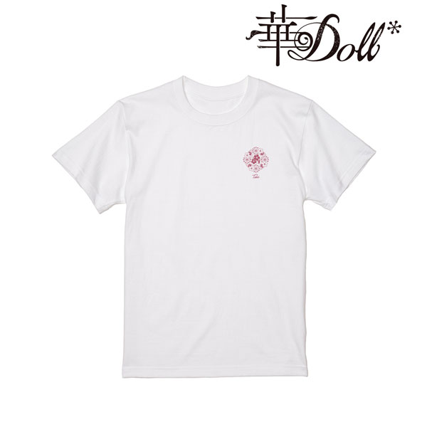 AmiAmi [Character & Hobby Shop] | Hana Doll Toki Sakurai T-shirt 