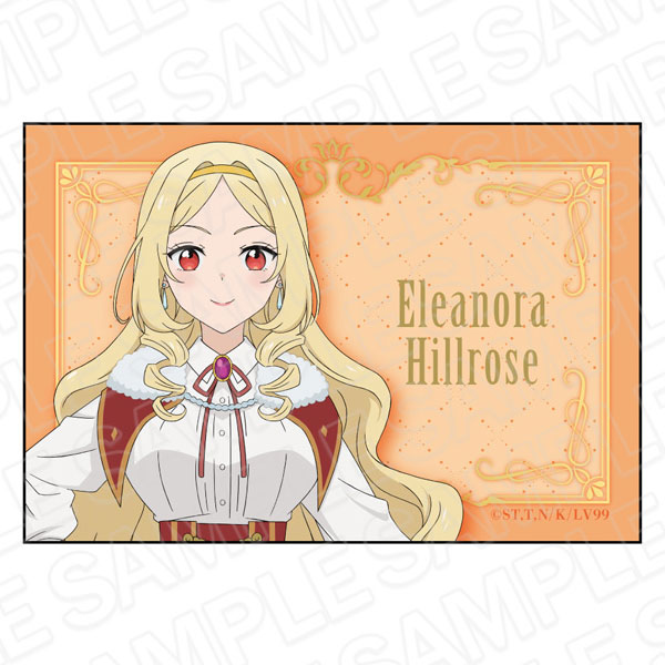 AmiAmi [Character & Hobby Shop]