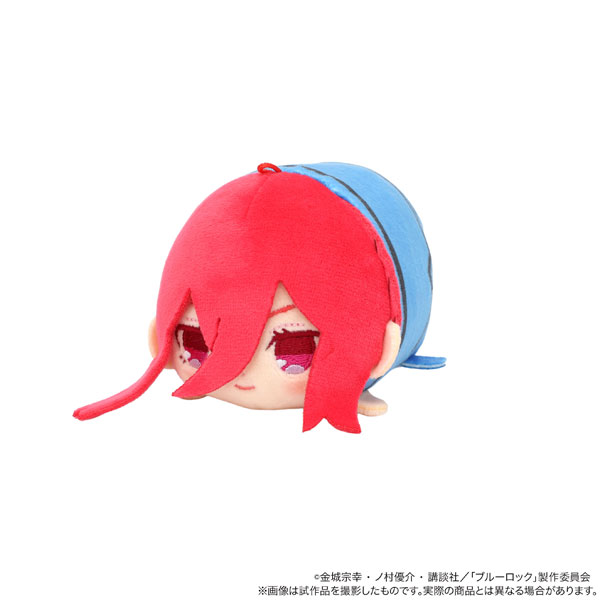 AmiAmi [Character & Hobby Shop]