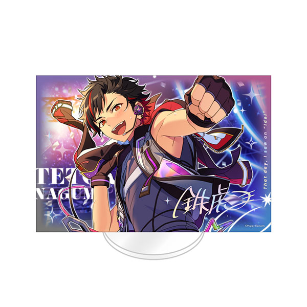 AmiAmi [Character & Hobby Shop] | Ensemble Stars!! SPOTLIGHT