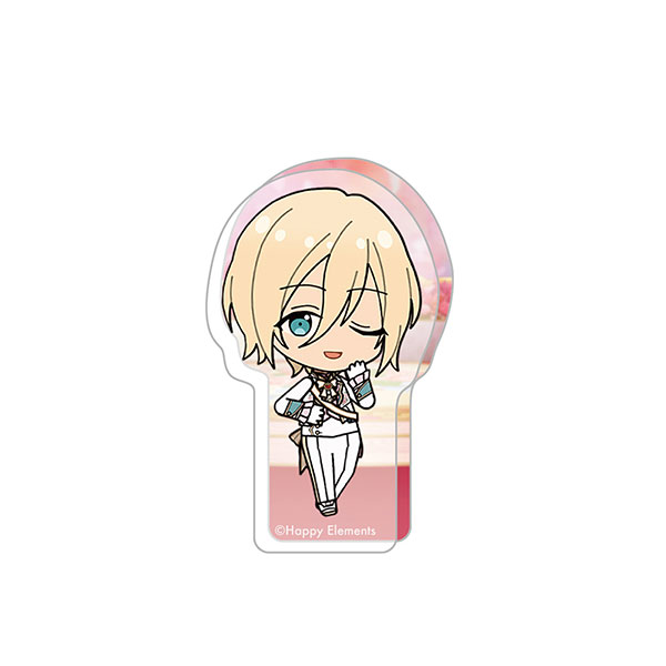 トニカクカワイイ』 POP UP SHOP Vol.2 in AMNIBUS STORE |
