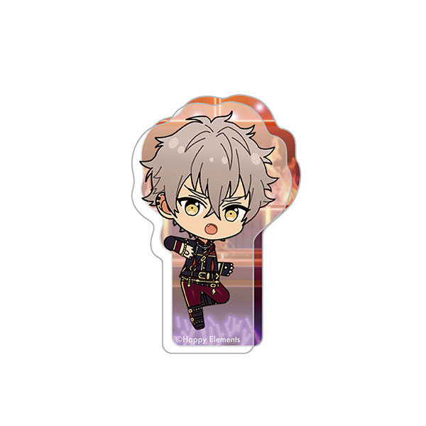 AmiAmi [Character & Hobby Shop] | Ensemble Stars!! Choioki