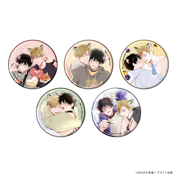 グッズ-マット】最遊記25th EXHIBITION 三蔵一行 キャラファイン