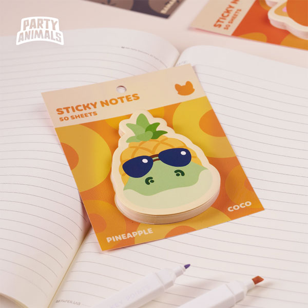 cocoページ♡⃜ 卯月ココ on X: 