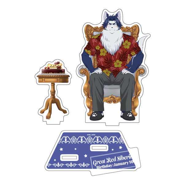 AmiAmi [Character & Hobby Shop]