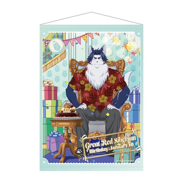 AmiAmi [Character & Hobby Shop]