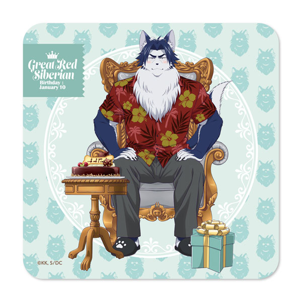 AmiAmi [Character & Hobby Shop]