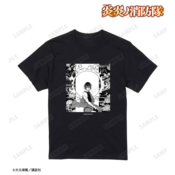 ichimamさま専用 AmiAmi [Character & Hobby Shop] | Manga 