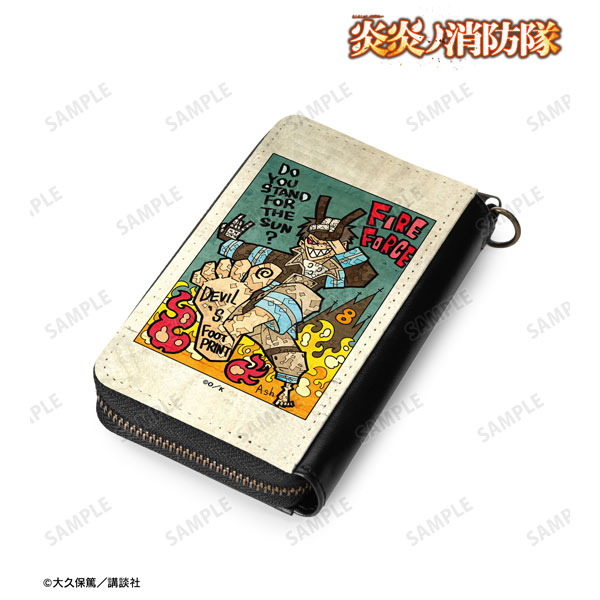 AmiAmi [Character & Hobby Shop]