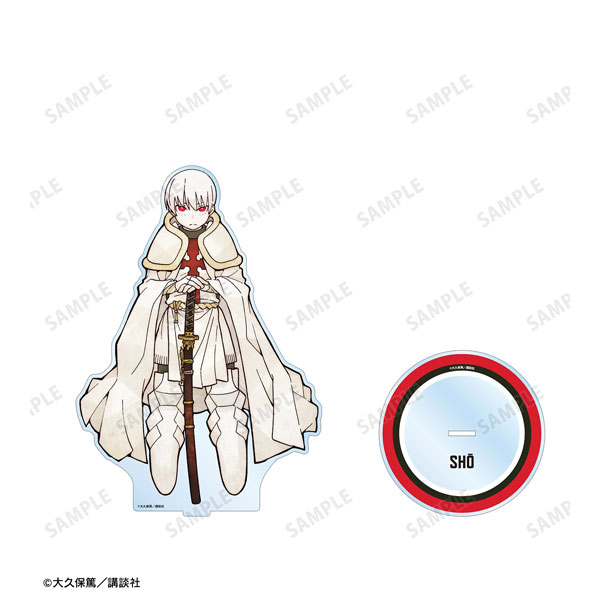 AmiAmi [Character & Hobby Shop]
