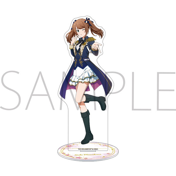 AmiAmi [Character & Hobby Shop]