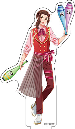 AmiAmi [Character & Hobby Shop] | Anime 