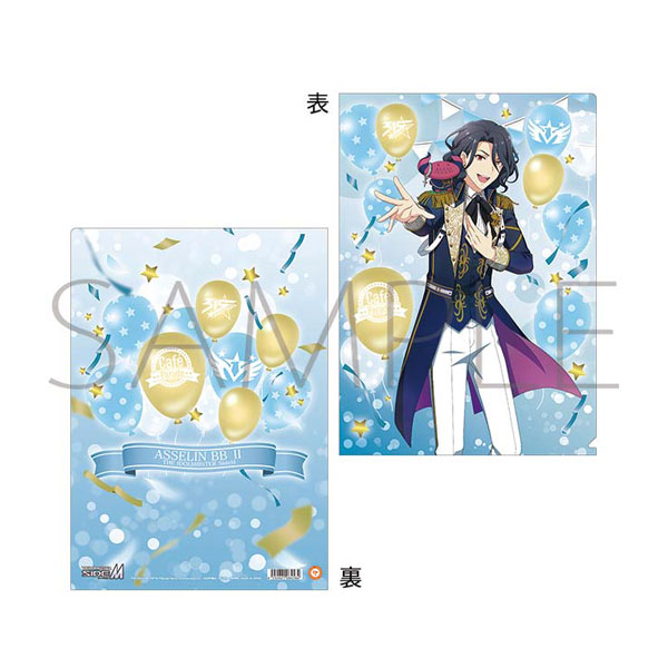 ☆banana様専用☆レミーマルタン XO SPECIAL 0.70L AmiAmi