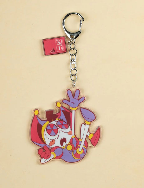 AmiAmi [Character & Hobby Shop]