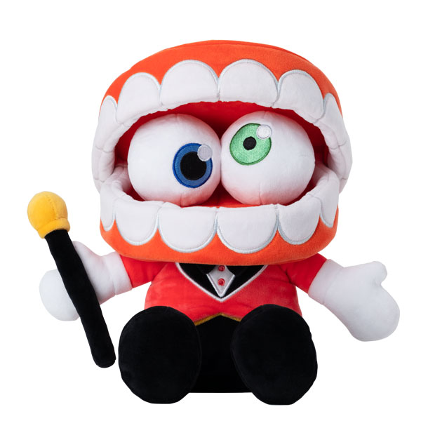 AmiAmi [Character & Hobby Shop]