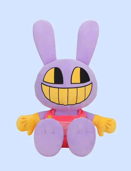 AmiAmi [Character & Hobby Shop]