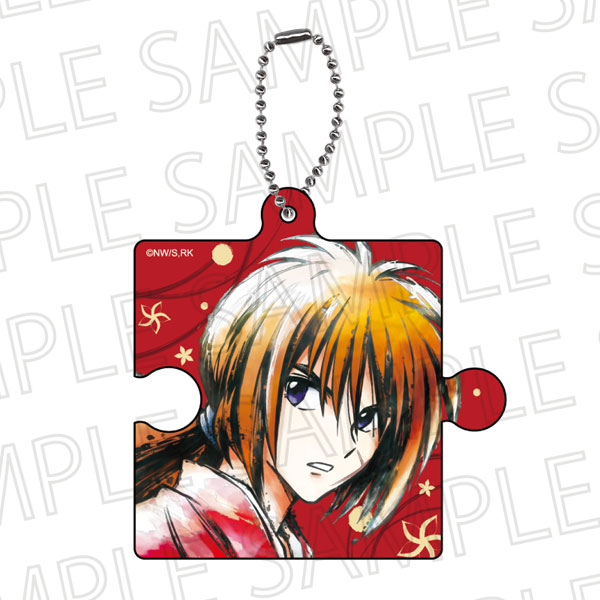 KENSHIN 生誕　003 生写真49枚セット 期間限定受注販売】池田彪馬 18歳 生誕生写真＆グッズ！SUPER☆DRAGON