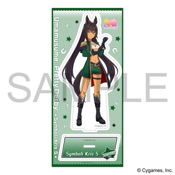 AmiAmi [Character & Hobby Shop]