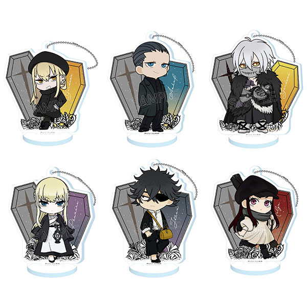 AmiAmi [Character & Hobby Shop]