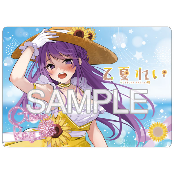 A♡R様 XSサイズあり】Emo chaina dress (anier4029)[ヘッドアクセ・チョーカー］