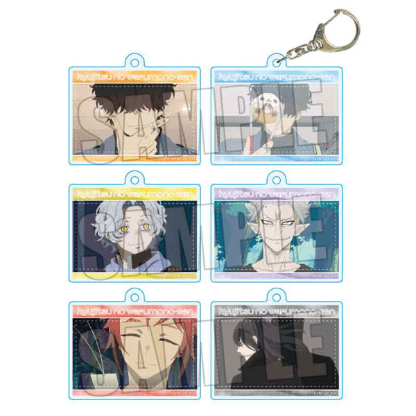 AmiAmi [Character & Hobby Shop]