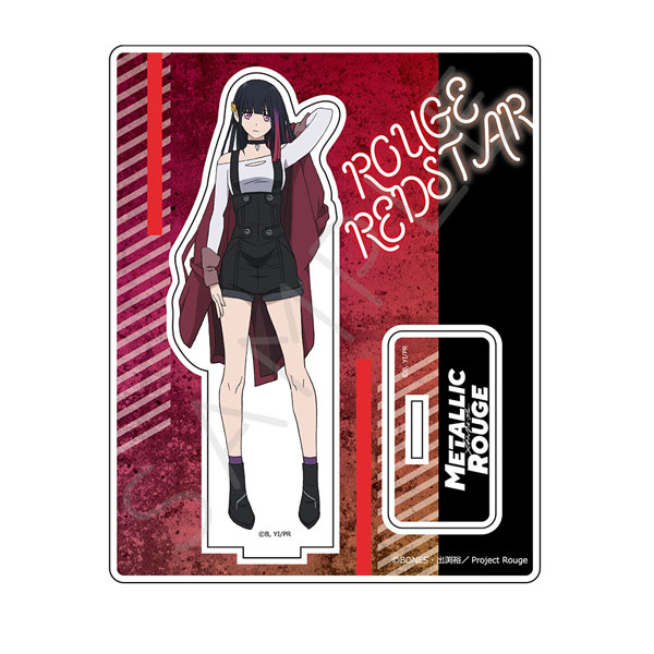 AmiAmi [Character & Hobby Shop]