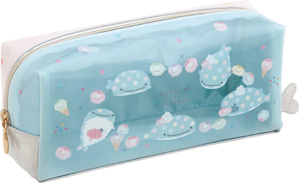 しずく型ペンダント（80th） MLNSZ0001＜取り寄せ品＞ - MOOMIN SHOP