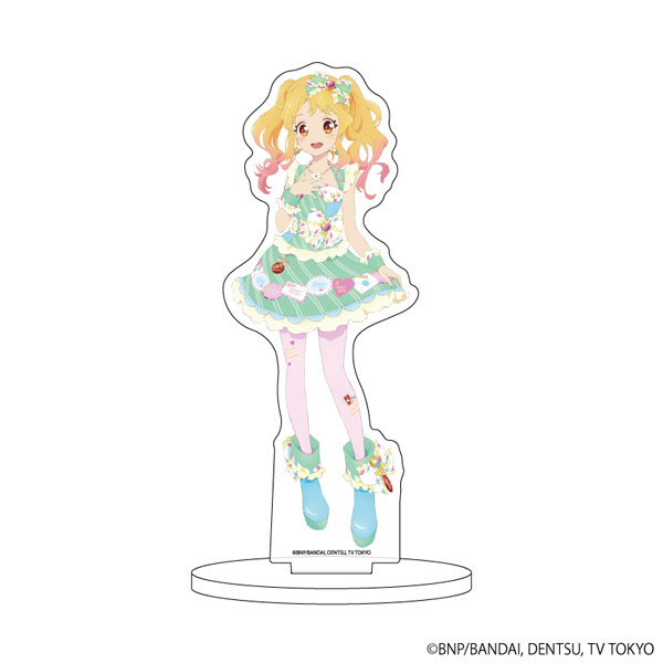 AmiAmi [Character & Hobby Shop]