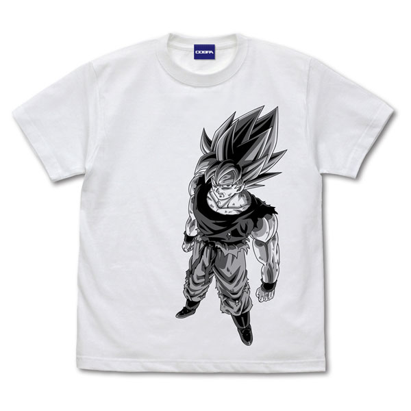 DRAGON deals BALL Z SHIRT!! Size XL